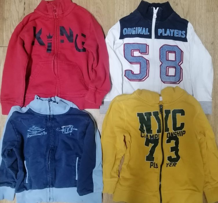 Светрики ( Дитячі )