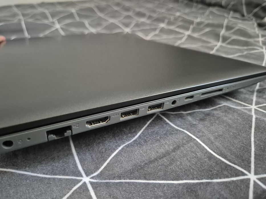 Laptop Lenovo IdeaPad 320-15IK