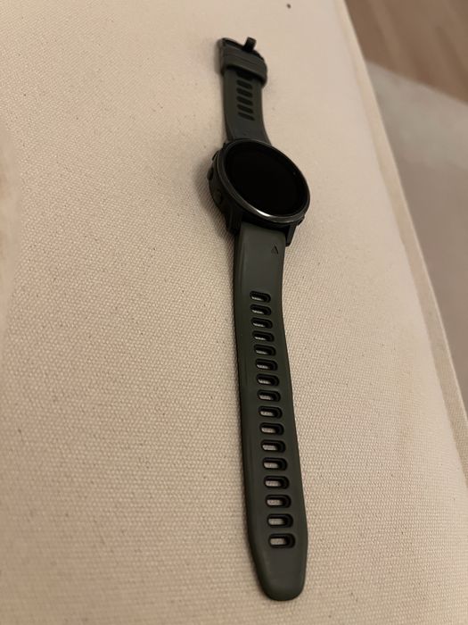Relógio Garmin 6S Pro460989046205327364