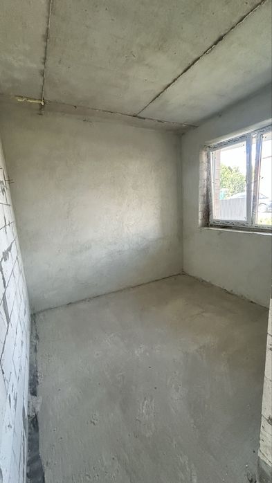 Продаж котеджу ( дуплекс) с. Зимна вода вул.  Львівська