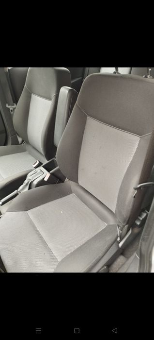 Sprzedam Opel Astra