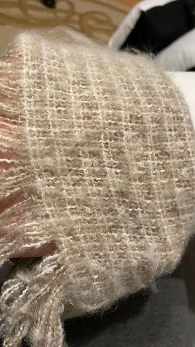 Плед Sinsay 130*160 новий