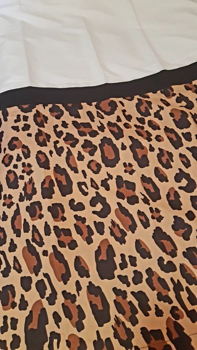 Текстиль Німеччина