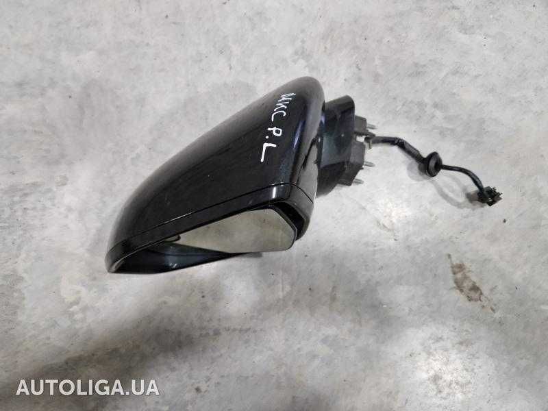 Зеркало левое и правое LINCOLN MKC 2015 год