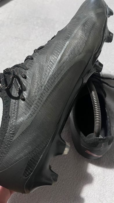 Puma Ultra Ultimate Fg