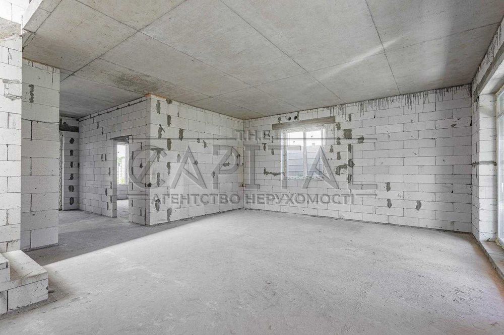 Продажа Дома в с.Гатное, ГАЗ, БЕЗ%