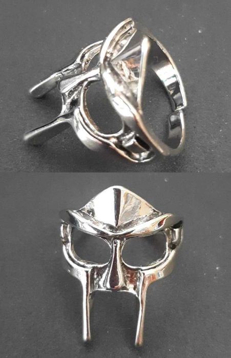 GLADIATOR 4K + 2x Blu Ray wyd.UK w.ENG + free RING