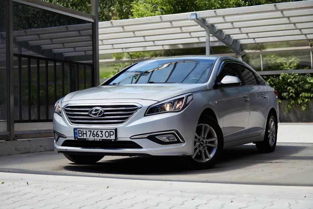 Довгострокова оренда авто аренда авто Киев сутки