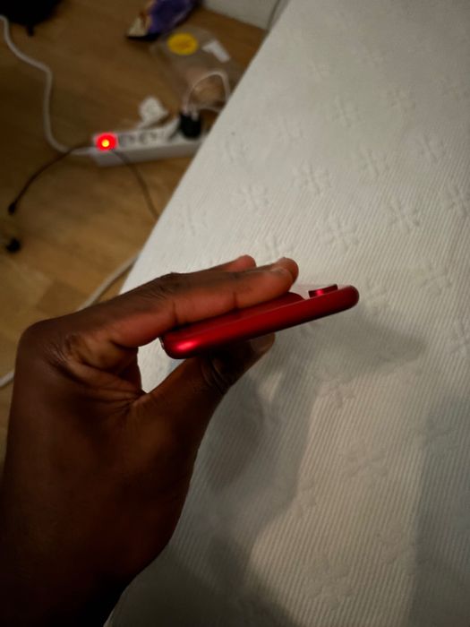 IPhone XR 64gb for sell used like new
