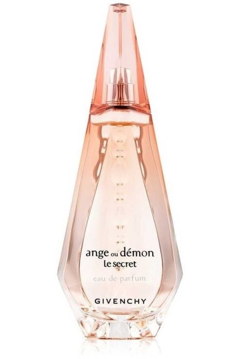 Духи жіночі 100 мл Ange ou demon