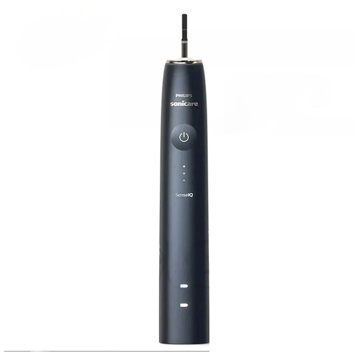 Szczoteczka soniczna z SenseIQ Philips Sonicare Prestige 9900 Granatowa (HX999B) NOWA NA GWARANCJI