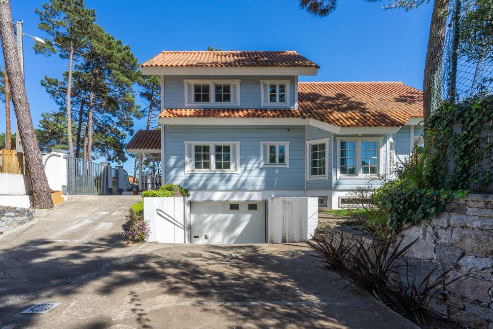 Fotografia e Video - Imobiliário e Design de Interiores