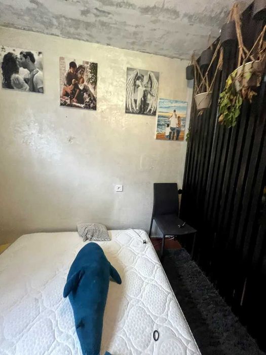 Продажа кімнати в сімейному гуртожитку приватизація Київ правий берег