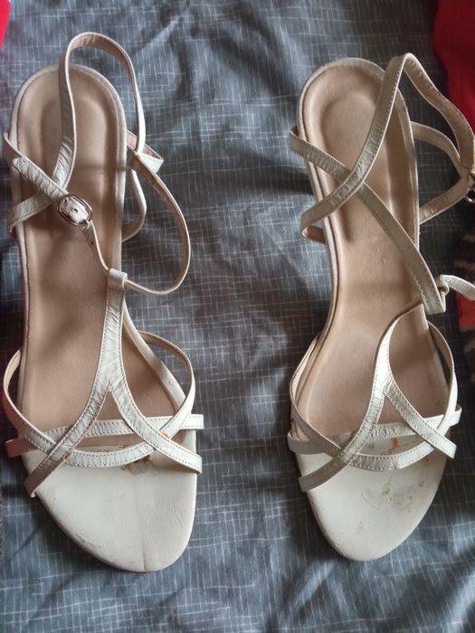 Игровой эротический костюм розовый