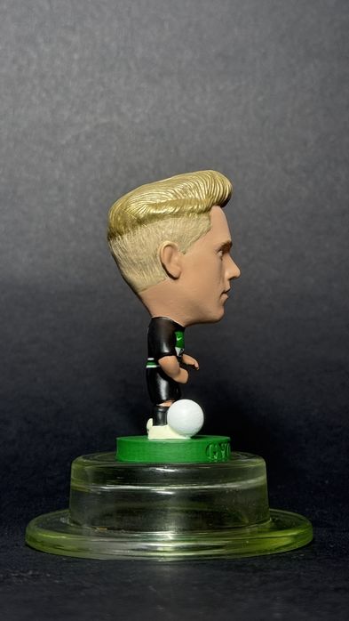 Figura Miniatura Viktor Gyokeres - Sporting Clube de Portugal