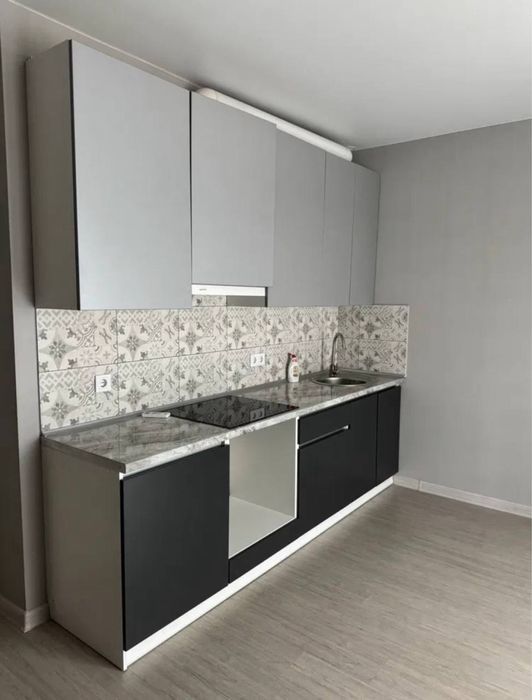 Продам студію | ЖК Артвіль