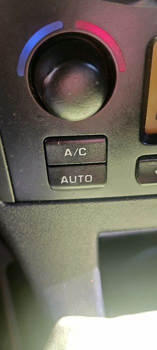 C4 1.6HDi 2006  VTR 335000 km