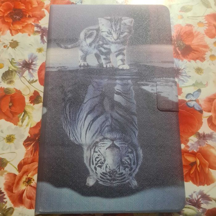 Etui pokrowiec do tableta