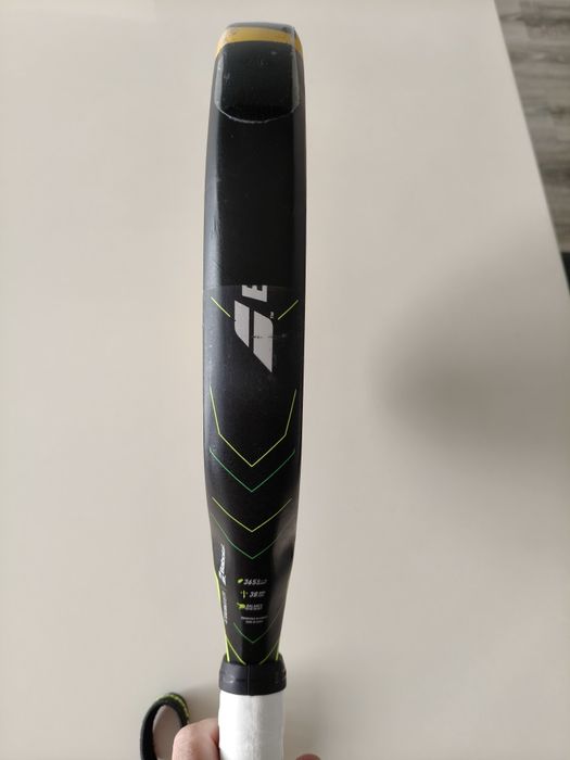 Raquete padel babolat counter viper
