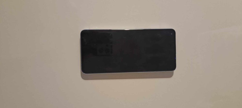 Smartphone Oppo Reno 6 5G 256Gb