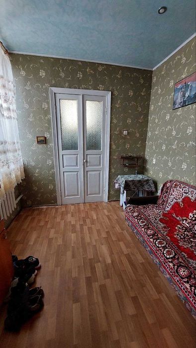 Продам будинок м. Зміїв