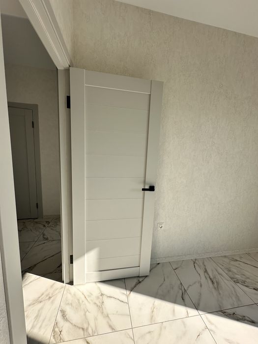 Продам дом в Подгородном, 100кв, Гос программы