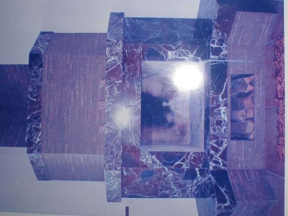 Печи , камины, грубки , барбекю любой сложности