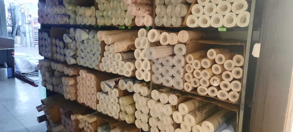 Продаж Магазину в центрі міста