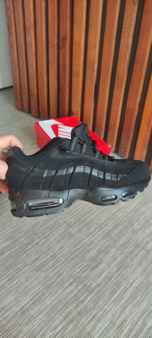 Кросівки NIKE AIR