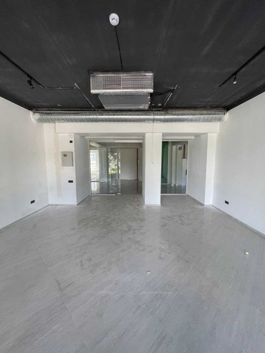 Продаж нежитлового приміщення в ТРЦ Княгинин по вул.Княгинин 44