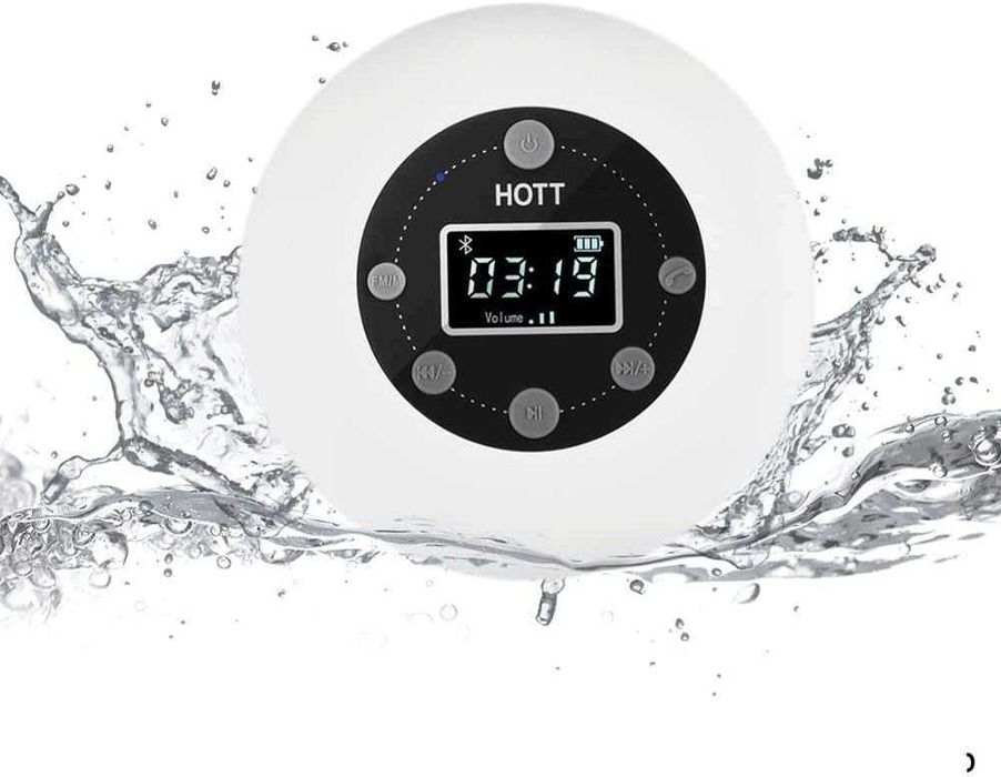 Coluna de Som / Altifalante/ Bluetooth / Sem Fios