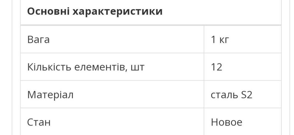 Діелектрична викрутка