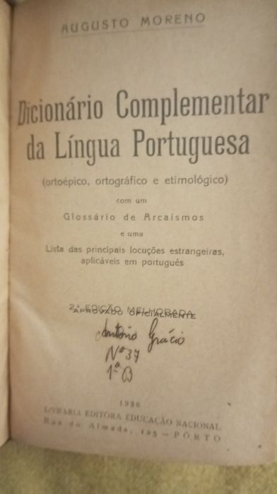 Livros antigos 1800 valor unitário