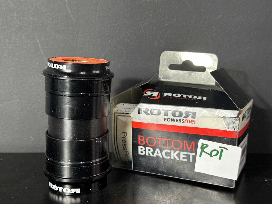 Suport Rotor PF4624 MTB BBright