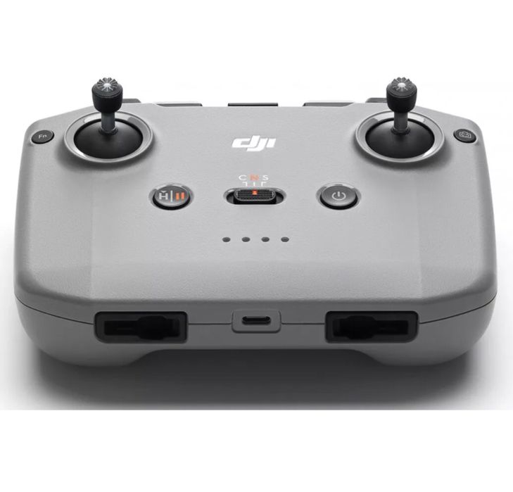 Пульт DJI RC-N3, абсолютно новий.