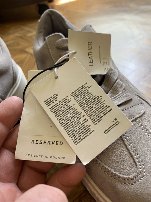 Достық блять