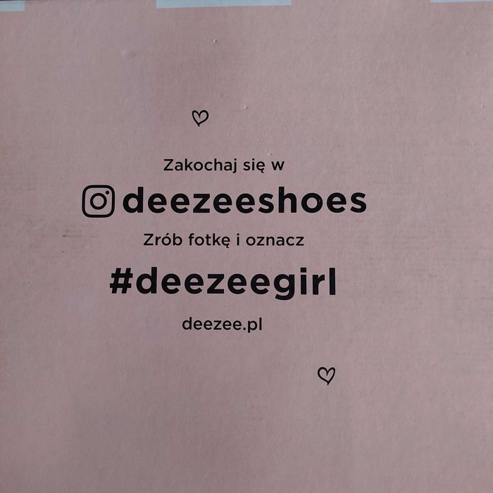 Босоніжки жіночі, 40 р. Штучна шкіра, з принтом