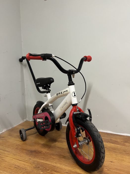 Sun Baby Rowerek BMX 12 cali, Możliwy transport!!!