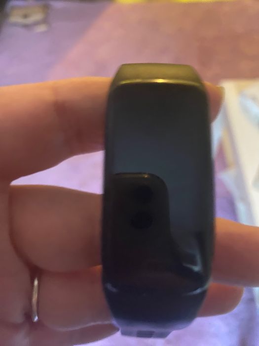 Smartwatch stan bdb