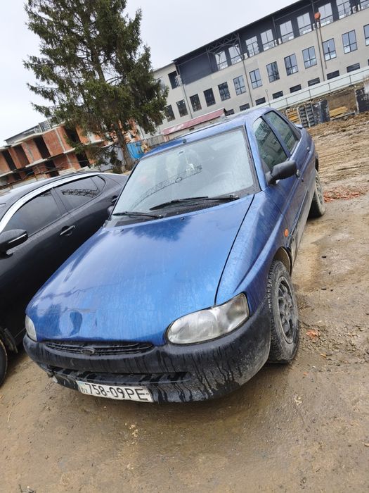 Продам або обмин