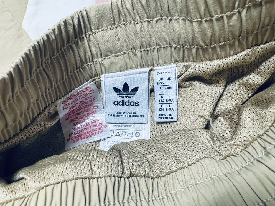Костюм adidas nike