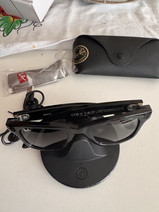 Oculos pra vender