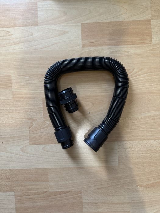 speedglas 3m nawiewacz powietrza z pasem