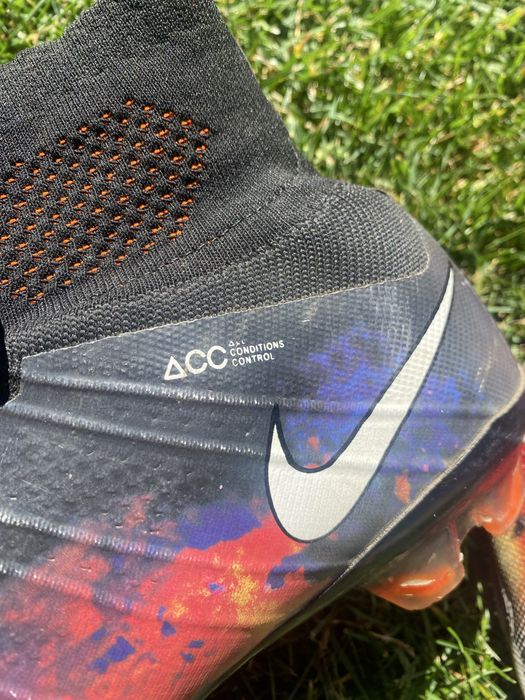 Korki Nike Mercurial Superfly FG - 43