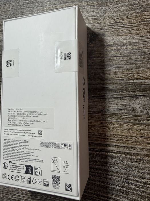 Redmi Note 15 5G 8/256гб