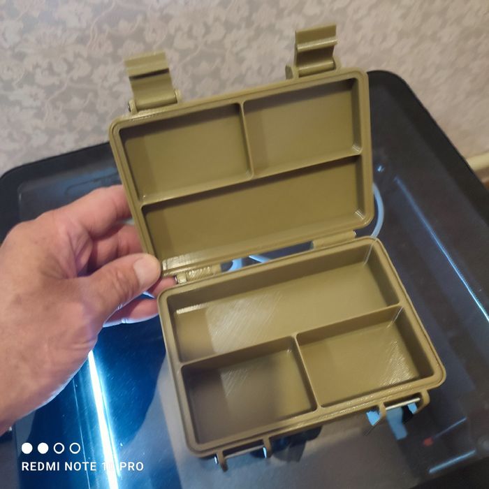 3d принтер Bambu lab p1s combo