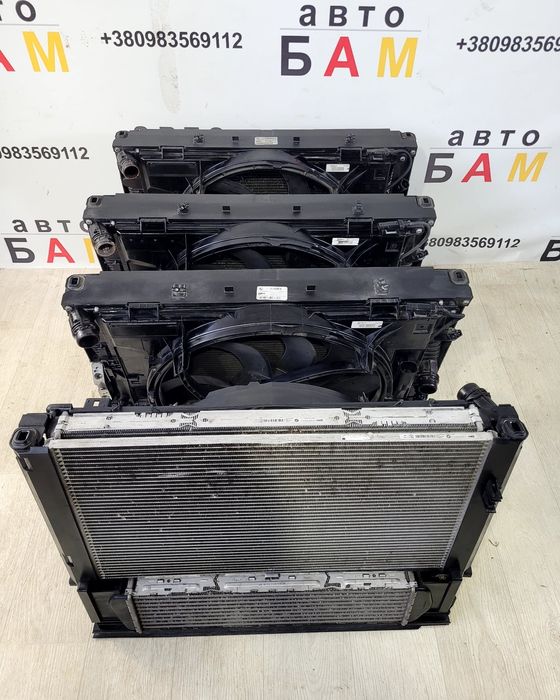 BMW F20 F36F30 F32 F36 F34 N26 Н26 N55 2.0i 3.0i бензин Н55