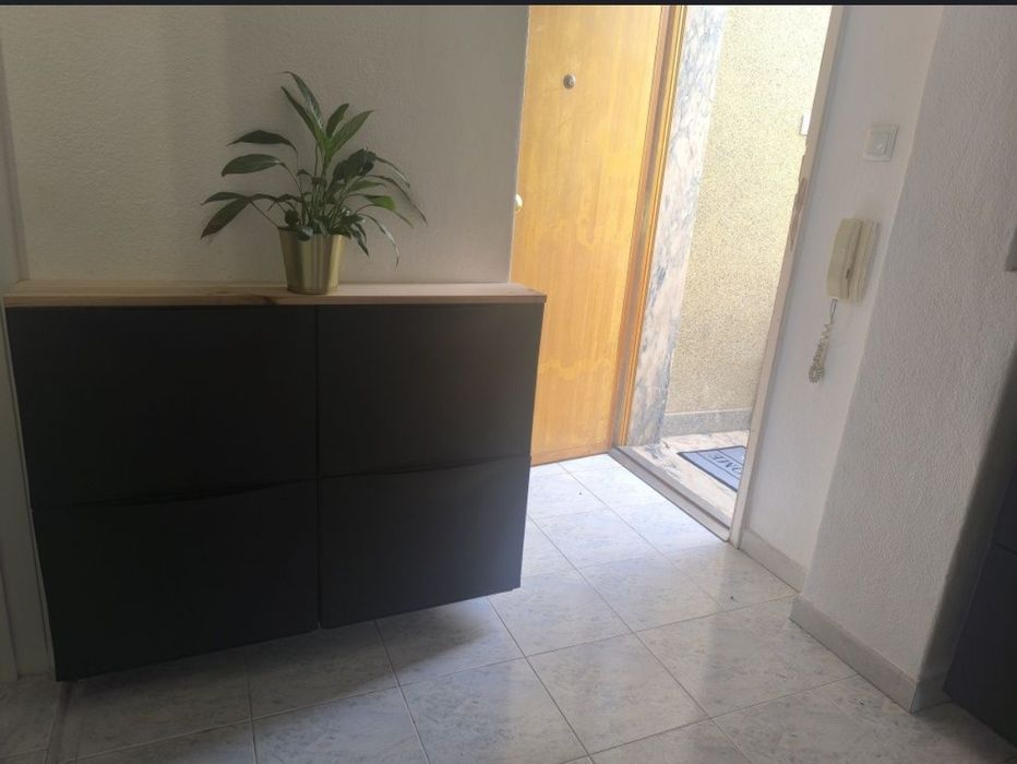 Quarto 375€ mensal