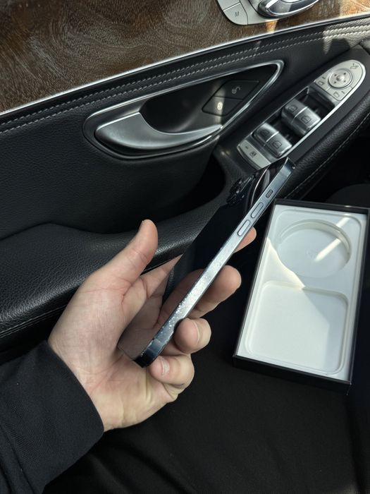 Iphone 14 плюс 128