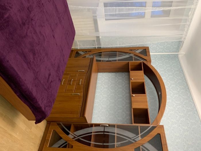 Сьгодні Акція на квартиру на низькому поверсі біля з.д. Вокзалу!